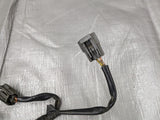 96-97 Mazda Miata OEM Fuel Injector Engine Wiring Harness 1996-1997 #11