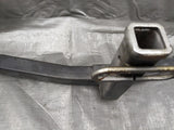 Curt Class 1 Trailer Hitch Receiver USED  For 1999-2005 Mazda Miata 99-05 99NB22