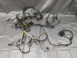96-97 Mazda Miata Mx-5 Body Engine wiring harness loom Power Harness 1996-1997