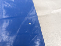 Mazda Miata MX-5 OEM part product photo