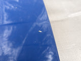Mazda Miata MX-5 OEM part product photo