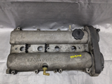 1999-2000 Mazda Miata Mx-5 NB 1.8L OEM Valve Cover 99NB0439 99-00 Mazda Miata OEM used part