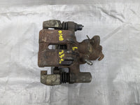 2001–2005 Mazda Miata MX-5 Sport Brake Caliper – Rear Left (Driver) OEM — Mazda Miata MX-5 OEM part product photo