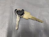  Mazda Miata OEM used part