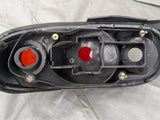  Mazda Miata OEM used part
