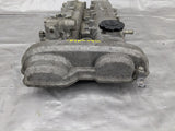 2001–2005 Mazda Miata MX-5 Valve Cover OEM BP6D-10-235 01-05 NB2 00NB7436