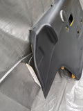 90-97 MAZDA MX-5 MIATA Right Side Pass Door Card Panel Power 1990-1997 93NAUC