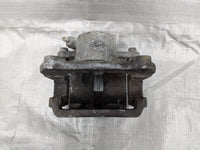 Mazda Miata MX-5 OEM part product photo