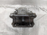 Mazda Miata MX-5 OEM part product photo