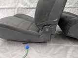  Mazda Miata OEM used part