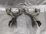 90-05 MAZDA MIATA REAR UPPER CONTROL ARMS Arm, OEM 1990-2005 93NAUC
