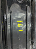  Mazda Miata OEM used part