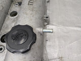 Mazda Miata OEM used part product photo
