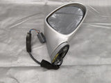  Mazda Miata OEM used part