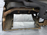 Mazda Miata MX-5 nan OEM 1990-1993