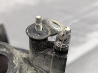 Mazda Miata MX-5 OEM part product photo