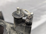 Mazda Miata MX-5 OEM part product photo