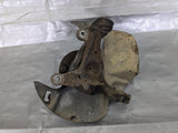  Mazda Miata OEM used part