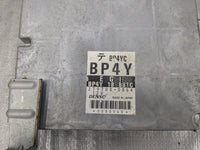 Mazda Miata MX-5 OEM part product photo