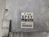 Mazda Miata MX-5 OEM part product photo