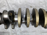  Mazda Miata OEM used part