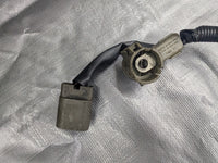 Mazda Miata MX-5 OEM Part