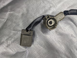 Mazda Miata MX-5 OEM Part