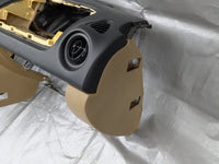 Mazda Miata MX-5 OEM part product photo