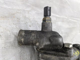  Mazda Miata OEM used part