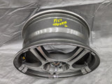  Mazda Miata OEM used part