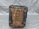 Mazda Miata OEM used part product photo