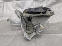 Mazda Miata MX-5 OEM part product photo