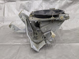 Mazda Miata MX-5 OEM part product photo