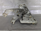  Mazda Miata OEM used part