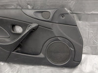 Mazda Miata MX-5 OEM part product photo