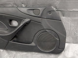 Mazda Miata MX-5 OEM part product photo