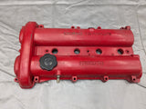 1999-2000 Mazda Miata Mx-5 NB 1.8L OEM Valve Cover NBP2 99-00 Mazda Miata OEM used part