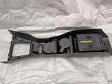 Mazda Miata MX-5 OEM part product photo