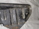 Mazda Miata OEM used part