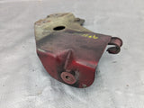  Mazda Miata OEM used part