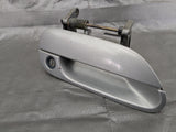 Mazda Miata MX-5 OEM part product photo