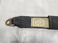 Mazda Miata MX-5 OEM part product photo