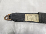 Mazda Miata MX-5 OEM part product photo