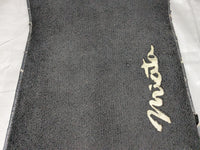Mazda Miata MX-5 OEM part product photo