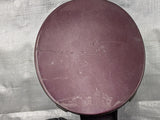Mazda Miata OEM used part