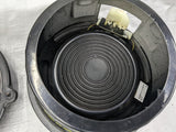Mazda Miata OEM used part
