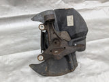 Mazda Miata OEM used part product photo