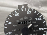  Mazda Miata OEM used part