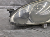 Mazda Miata MX-5 nan OEM 2001-2005