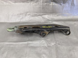Mazda Miata OEM used part product photo